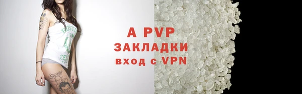 спиды Кодинск