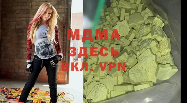 спиды Кодинск
