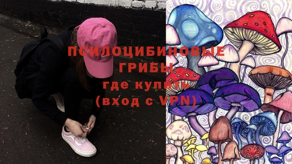 MESCALINE Козельск